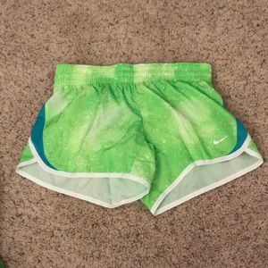 Women’s Nike Shorts